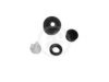 TALBO 5038191 Repair Kit, brake master cylinder